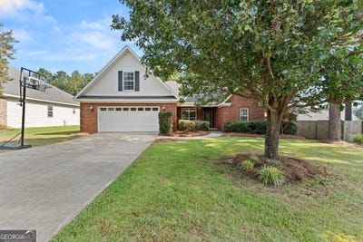 /international/us/204-galloway-street-kathleen-ga-110119932706/
