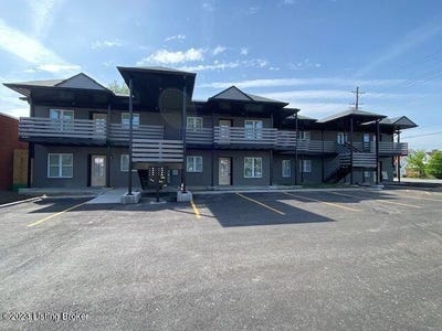 /international/us/4001-preston-hwy-louisville-ky-110108825011/