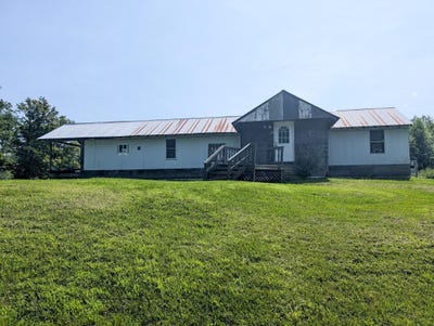 /international/us/419-cold-spring-road-williamstown-vt-110096977080/?lang=es