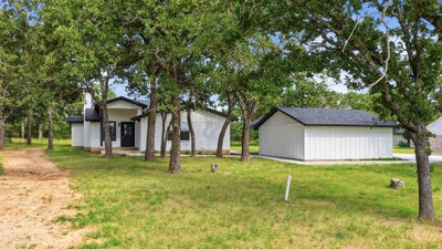 /international/us/109-aslan-road-poolville-tx-110109213814/