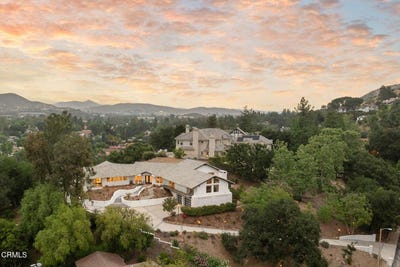 /international/us/31673-foxfield-drive-westlake-village-ca-110100090593/