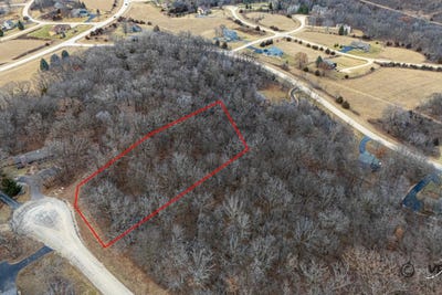 /international/us/45-lookout-trace-galena-il-110105332617/