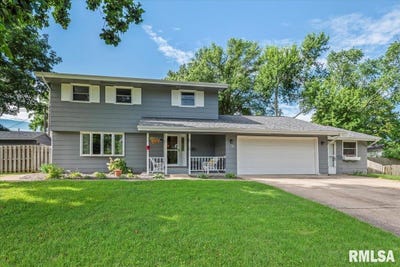 /international/us/22-bonniebrook-road-chatham-il-110100688883/?lang=it