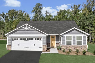 /international/us/24-iron-horse-ln-fishersville-va-110100970136/