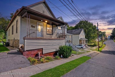 /international/us/318-wilbur-street-scranton-pa-110120153401/