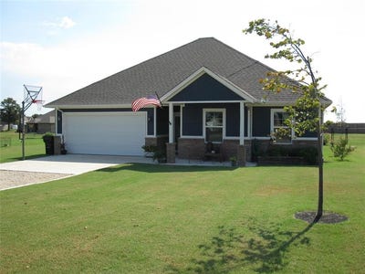 /international/us/15961-prairie-rose-drive-mcloud-ok-110101498766/