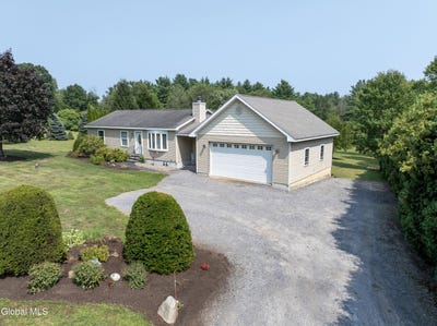 /international/us/341-county-route-75-mechanicville-ny-110101401222/