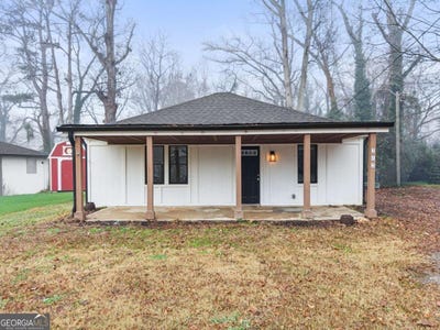 /international/us/212-walker-drive-monroe-ga-110107955645/