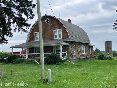 /international/us/6146-n-branch-road-north-branch-mi-110101047620/