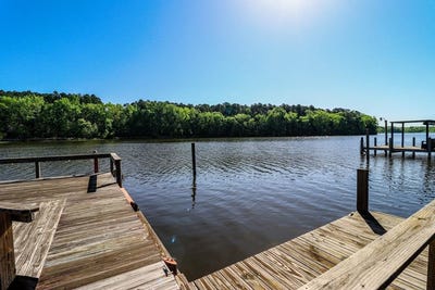 /international/us/1112-gin-pond-drive-summerton-sc-110098655471/?lang=zh-tw
