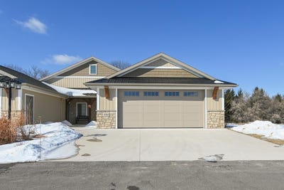 /international/us/2765-county-road-ee-abrams-wi-110105705479/