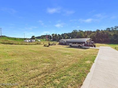 /international/us/237-county-road-567-englewood-tn-110120064537/