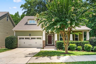 /international/us/83-clarks-creek-road-pittsboro-nc-110101123350/?lang=zh-tw