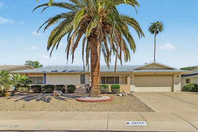 /international/us/18415-n-palo-verde-drive-sun-city-az-110120577253/
