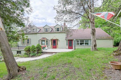 /international/us/82-lower-road-westtown-ny-110107908895/