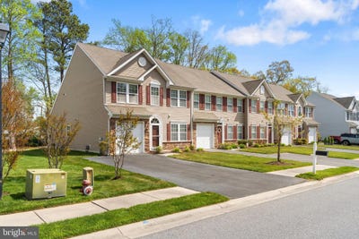 /international/us/36332-ridgeshore-lane-millville-de-110107489125/