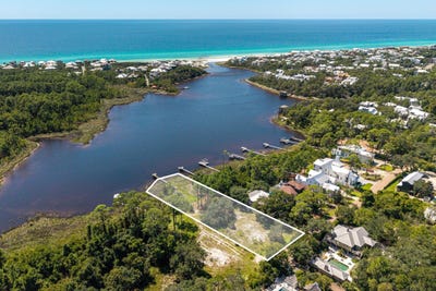 /international/us/coquina-place-lot-1-santa-rosa-beach-fl-110119959667/