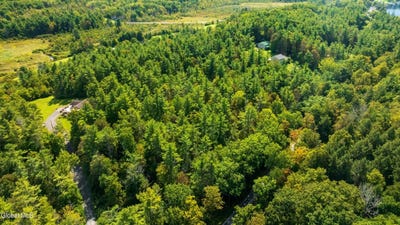 /international/us/l4-7-craig-lane-east-berne-ny-110110326334/