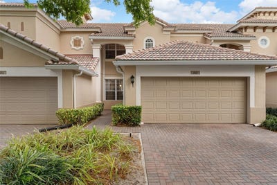 /international/us/2931-metro-sevilla-drive-orlando-fl-110098613852/