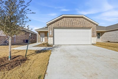 /international/us/1617-elliott-road-howe-tx-110109011556/