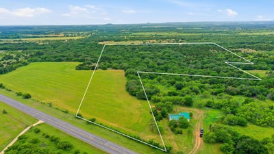 /international/us/hwy-206-cross-plains-tx-110108492868/