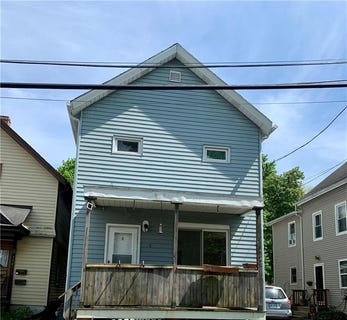 /international/us/116-summer-street-lincoln-ri-110108033628/