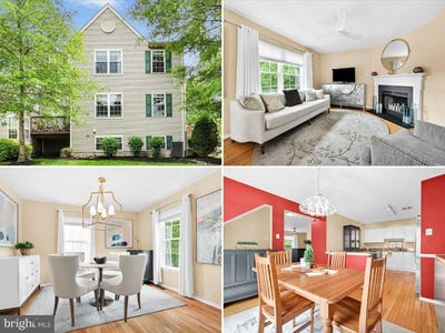 /international/us/932-muhlenberg-drive-trappe-pa-110108304546/