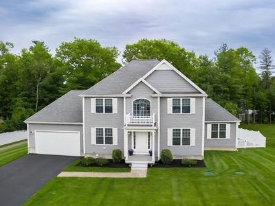 /international/us/36-waterford-circle-dighton-ma-110108333863/