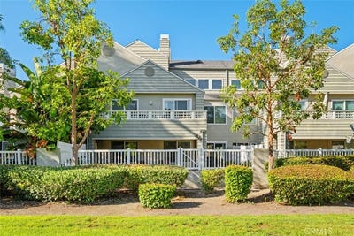 /international/us/36-rainwood-aliso-viejo-ca-110110199490/