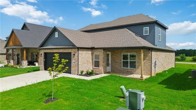 /international/us/980-trestle-lane-bentonville-ar-110108542334/