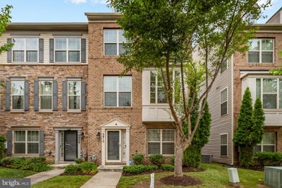 /international/us/9810-smithview-place-lanham-md-110109070145/
