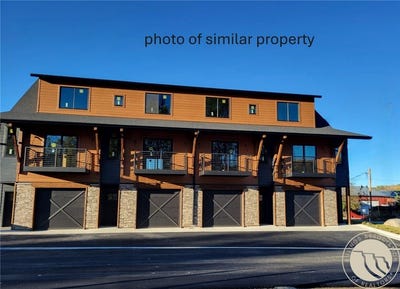 /international/us/1125-adams-ave-s-red-lodge-mt-110104155210/