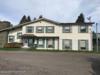 /international/us/915-pennsylvania-route-940-pocono-lake-pa-110107515135/
