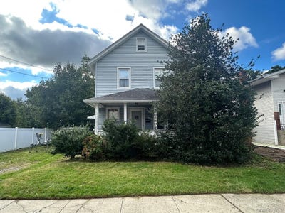 /international/us/26-high-street-roslyn-heights-ny-110120114183/
