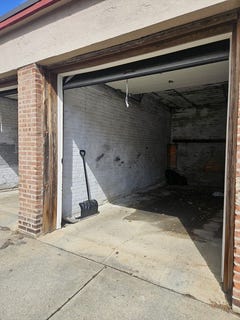 /international/us/400-r-k-boston-ma-110101498976/?lang=en
