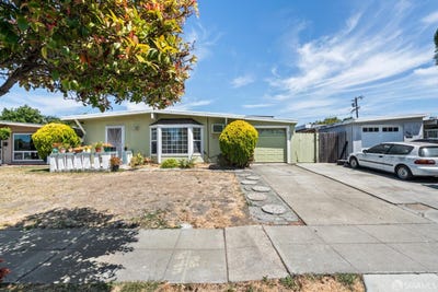 /international/us/782-manzanita-avenue-sunnyvale-ca-110101266451/?lang=zh-tw