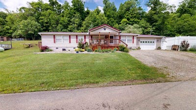 /international/us/313-township-road-384-chesapeake-oh-110108342208/