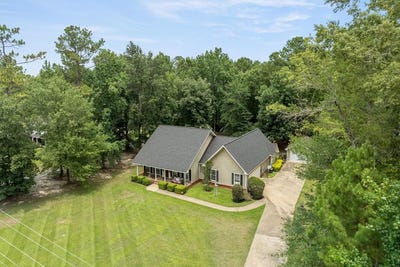 /international/us/116-rivervale-drive-bainbridge-ga-110100896082/
