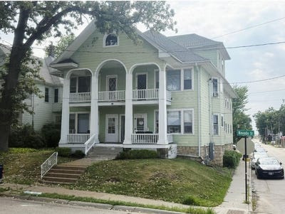 /international/us/791-nevada-street-dubuque-ia-110119488975/