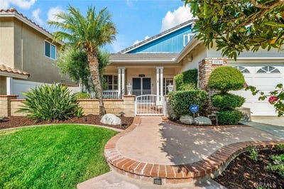 /international/us/39741-mount-blanc-avenue-murrieta-ca-110100973475/