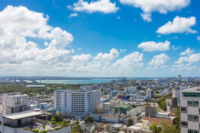 /international/us/c-bolivar-cobians-plaza-avenue-san-juan-pr-110107586013/