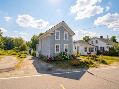 /international/us/23-concord-hill-road-pittsfield-nh-110107050314/