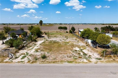 /international/us/380-verde-circle-donna-tx-110120104829/