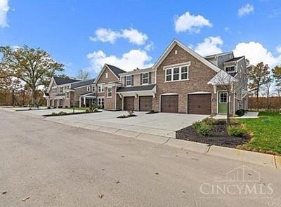 /international/us/5883-parkview-lane-miami-twp-oh-110099233520/