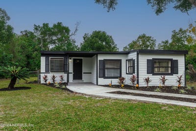 /international/us/10532-briarcliff-road-s-jacksonville-fl-110095231732/