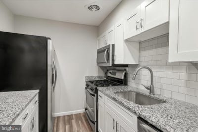 /international/us/10720-w-west-drive-fairfax-va-110100980875/?lang=zh-tw