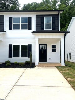 /international/us/626-farcroft-trail-lot-127-roebuck-sc-110106495451/