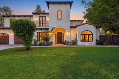 /international/us/3939-w-robinwood-court-w-visalia-ca-110106669404/