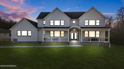/international/us/273-colts-neck-road-farmingdale-nj-110098127224/