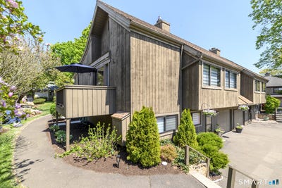 /international/us/543-north-trail-stratford-ct-110108012164/